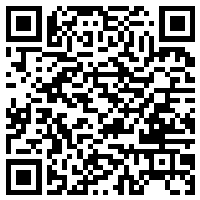 QR Code for bitcoin:bitcoin:bitcoin:bitcoin:litecoin:LQvxdVMC7pZdZSYiz1FrZP9NL6v6mL841c