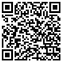 QR Code for bitcoin:bitcoin:bitcoin:bitcoin:litecoin:LQw5jnhaiWwPi12jZYHKXCEJMhqo7Dv4Az