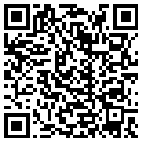 QR Code for bitcoin:bitcoin:bitcoin:bitcoin:litecoin:LQwEW5HSHNavPy5GdaRakuGiywCv3apGAZ
