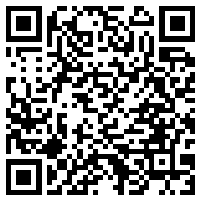 QR Code for bitcoin:bitcoin:bitcoin:bitcoin:litecoin:LQwFyPQzKKEAXAddV1JFg4nEQaPHh5PCf4