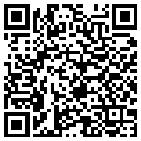 QR Code for bitcoin:bitcoin:bitcoin:bitcoin:litecoin:LQwGhxDBFP3cupadFgW178dMF5GhUSX9zQ