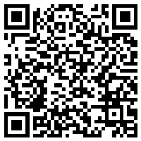 QR Code for bitcoin:bitcoin:bitcoin:bitcoin:litecoin:LQwRvbr7RDPzpWQGLApLAiu4GdLxQGghk5