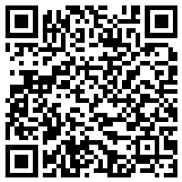 QR Code for bitcoin:bitcoin:bitcoin:bitcoin:litecoin:LQwUb64qbBZKfJSi1Dus48oNrgMLjYwAJD