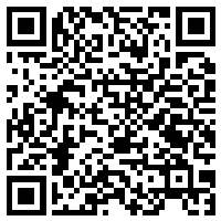 QR Code for bitcoin:bitcoin:bitcoin:bitcoin:litecoin:LQwWcbPDZHFUjFA1KXKHBw2f3cyfDHatri