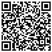 QR Code for bitcoin:bitcoin:bitcoin:bitcoin:litecoin:LQwWqJuZJtikuu5iZm33CHo7Q7M9ES188w
