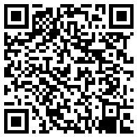 QR Code for bitcoin:bitcoin:bitcoin:bitcoin:litecoin:LQwmbJf1m3MkYAA6KfWRx4aTMQ1Fo7oXXn