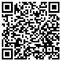 QR Code for bitcoin:bitcoin:bitcoin:bitcoin:litecoin:LQwpjeLgg8oCPU3H6Vasu2kpsqKZ63APf2