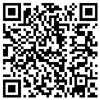 QR Code for bitcoin:bitcoin:bitcoin:bitcoin:litecoin:LQws45frgDUfpmdCM2X9mvvsPNKhSyXMFs