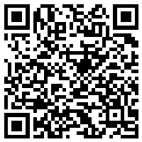 QR Code for bitcoin:bitcoin:bitcoin:bitcoin:litecoin:LQwzYp2ebL2ScLRhX7oftH9F3BAgU5DdsP