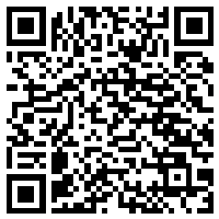 QR Code for bitcoin:bitcoin:bitcoin:bitcoin:litecoin:LQx7kRQu2fLtk1dV7kn41s1yDskTo2EBKk