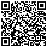 QR Code for bitcoin:bitcoin:bitcoin:bitcoin:litecoin:LQxRoFeYrgppUpedLPC6fpMJU7eJhG6kaT