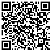 QR Code for bitcoin:bitcoin:bitcoin:bitcoin:litecoin:LQxTcUtVQvreD68noAtHpVU3BDvfEULMFr