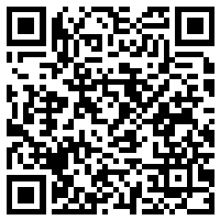 QR Code for bitcoin:bitcoin:bitcoin:bitcoin:litecoin:LQxUAB5io38Ns75MvScdWdwV7VBemrwBME