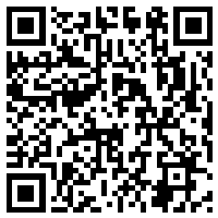 QR Code for bitcoin:bitcoin:bitcoin:bitcoin:litecoin:LQxbdMGTJAQJ2695Xny2f5iapecCXsTeug