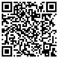 QR Code for bitcoin:bitcoin:bitcoin:bitcoin:litecoin:LQxcSYX1vb95a38etrZ1sRZSsaPUYSFkAM