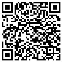 QR Code for bitcoin:bitcoin:bitcoin:bitcoin:litecoin:LQxmB9etGrvrW2Vi1WS33MVcKr63MHwLSS