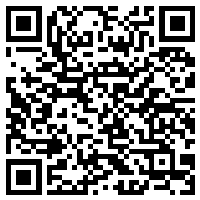 QR Code for bitcoin:bitcoin:bitcoin:bitcoin:litecoin:LQyBvmYvnFZpfCutfMipsHFs9vKCEub5ZN