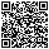 QR Code for bitcoin:bitcoin:bitcoin:bitcoin:litecoin:LQyCEqKx4Pwd3JS6Ms5uE5gMKfUaywLbug