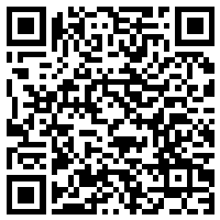 QR Code for bitcoin:bitcoin:bitcoin:bitcoin:litecoin:LQyCTvgLFZrpyDPyjFVmLg7o9n6QkDYCXT