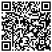 QR Code for bitcoin:bitcoin:bitcoin:bitcoin:litecoin:LQyRdn6rZsW6d9RXu76NFDCHRXNbEdprpA