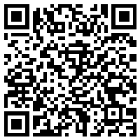 QR Code for bitcoin:bitcoin:bitcoin:bitcoin:litecoin:LQycLaGD8bXiWH3YmK5bR5RY7TMdFuUGmg