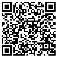 QR Code for bitcoin:bitcoin:bitcoin:bitcoin:litecoin:LQydcSnmxNRBKBVid3mTLUwZ5oYaFvWbZv