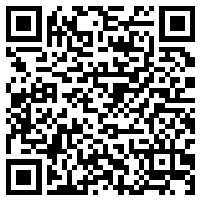 QR Code for bitcoin:bitcoin:bitcoin:bitcoin:litecoin:LQym2aiZCSbB4f8tRrkbm3PFFiSCRM3zFJ
