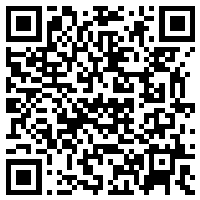 QR Code for bitcoin:bitcoin:bitcoin:bitcoin:litecoin:LQysZ68DxSWBFKVkHAtigXCEBJSTi6ivGu
