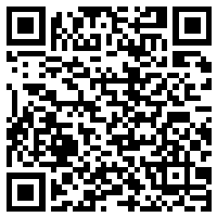 QR Code for bitcoin:bitcoin:bitcoin:bitcoin:litecoin:LQzGWYFJLcCBC6XCeW91oGaknniggwdyZh