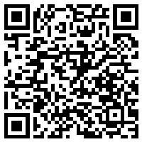 QR Code for bitcoin:bitcoin:bitcoin:bitcoin:litecoin:LQzM2R7DY6FgwyGd14Qo7Kge1XsDQDeLMe