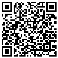 QR Code for bitcoin:bitcoin:bitcoin:bitcoin:litecoin:LQzZPfUnbNe7bzpuPT8RGcDDv6ZtR4Y7ri