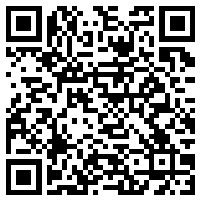 QR Code for bitcoin:bitcoin:bitcoin:bitcoin:litecoin:LQzot7DyEKMkQLnVFXQP2h7p2dCT74FRSf