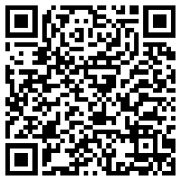 QR Code for bitcoin:bitcoin:bitcoin:bitcoin:litecoin:LR12Ha892mfXeekisLPnXHSqrDbspNYNso