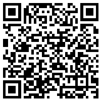 QR Code for bitcoin:bitcoin:bitcoin:bitcoin:litecoin:LR15BRwXRVCW56pjF9chZbD1RGXgAppns8