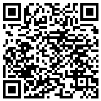 QR Code for bitcoin:bitcoin:bitcoin:bitcoin:litecoin:LR17SSm1g16ThUmrHCFsALPTjfBdda473v