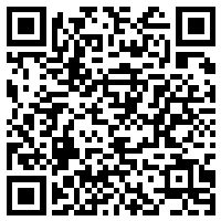 QR Code for bitcoin:bitcoin:bitcoin:bitcoin:litecoin:LR17W52LKqCkiZ1rR2eUbF1cVRKfR2KMvg