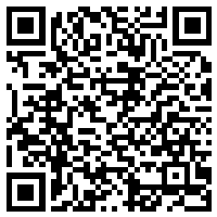 QR Code for bitcoin:bitcoin:bitcoin:bitcoin:litecoin:LR1Awb9asF6rsJPFgcQC8rdmkfegGgxEd5
