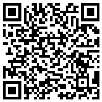 QR Code for bitcoin:bitcoin:bitcoin:bitcoin:litecoin:LR1CVEPyz5Xe7N19q5DCSBTGY8DgJ9FHA8