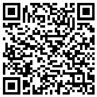 QR Code for bitcoin:bitcoin:bitcoin:bitcoin:litecoin:LR1CXsp4qqk2brsivKxLqe1qaCFSb2zVGb