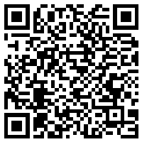 QR Code for bitcoin:bitcoin:bitcoin:bitcoin:litecoin:LR1Fg9WbXbvmNsHTC3pSf8PvH2LW663Syd