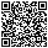 QR Code for bitcoin:bitcoin:bitcoin:bitcoin:litecoin:LR1MMW5te7pFYqiYAQEtb78UPbCxYtnLhU