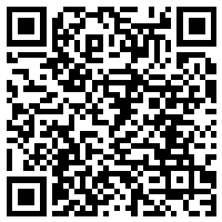 QR Code for bitcoin:bitcoin:bitcoin:bitcoin:litecoin:LR1T1UgKStGwk1TrdoVrvd2AYMUtLdrGov