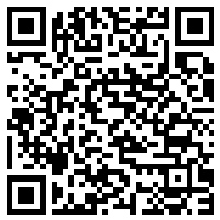 QR Code for bitcoin:bitcoin:bitcoin:bitcoin:litecoin:LR1U6o7xyMKie3rUwpndi5M2LKfg9x75Xj