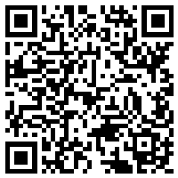 QR Code for bitcoin:bitcoin:bitcoin:bitcoin:litecoin:LR1ZkQZWLMsa596YvbqNS3MENFFZMBVU5Z