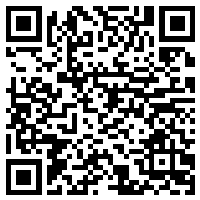 QR Code for bitcoin:bitcoin:bitcoin:bitcoin:litecoin:LR1aFojJn7NRSmnFeKfxGJtxGSp2LkTHGX