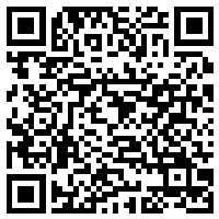 QR Code for bitcoin:bitcoin:bitcoin:bitcoin:litecoin:LR1d8NHmExgsb1iJ14MsxpRqAfdc3zJ7Ex