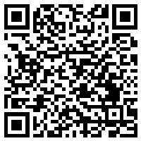 QR Code for bitcoin:bitcoin:bitcoin:bitcoin:litecoin:LR1ddv3aZfNeUQaYepCf3vLbBRK3MYZYGi