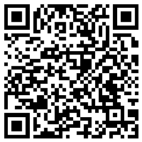 QR Code for bitcoin:bitcoin:bitcoin:bitcoin:litecoin:LR1eL7PtJZd5GAKEpyAkX7xvr2UAWk4ytd