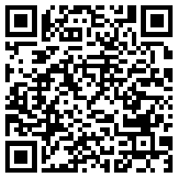 QR Code for bitcoin:bitcoin:bitcoin:bitcoin:litecoin:LR1eYhQWPzvNYCGk5HrdVpPpc4bTJrChLF