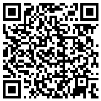 QR Code for bitcoin:bitcoin:bitcoin:bitcoin:litecoin:LR1mErHgik2QBLEESvpgrTYx4JqJaBuUbQ